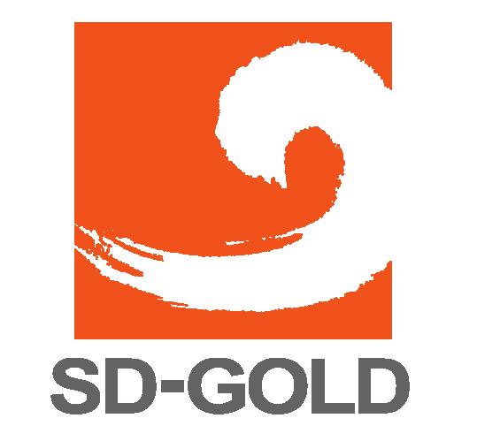 汽车公司全力推广"爱召车"打车软件 - 山东黄金汽车服务有限责任公司