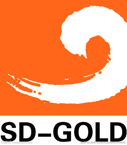 中国建设银行副行长章更生一行到访山东黄金集团